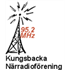 Kungsbacka Närradioförening World Music