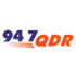 94.7 QDR Country