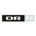 DR P3