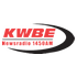 KWBE Adult Contemporary