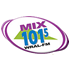 Mix 101.5 Adult Contemporary