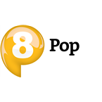 P8 Pop 