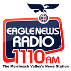 Eagle News Radio News