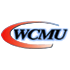 WCMU Public Radio