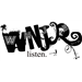 WNJR Variety