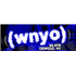 WNYO College Radio