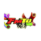 FM Tu 92.1 Spanish Music