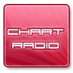 Chartradio