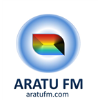 Aratu FM Sertanejo Pop