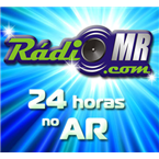 Rádio MR Brazilian Popular