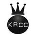 KRCC-HD2 Public Radio