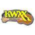 KWXX-FM Hawaiian Music