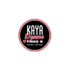 Kaya FM