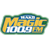 Magic 100.9 Soul and R&B