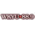 WKYU-FM Public Radio
