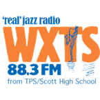 WXTS-FM Jazz