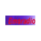 Ems Radio 70`s