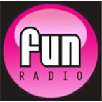 Fun Radio 