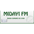 Midayi FM 