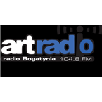 Art Radio 