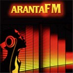 Aranta FM World Music