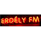 Erdely FM Variety