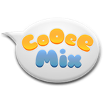 Cooee Mix 