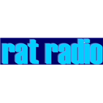 Rat Radio Rock