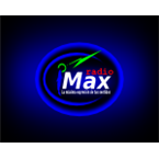 Radio Max Adult Contemporary