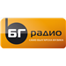BG Radio Bulgarian Music