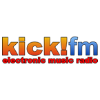 Kick FM House