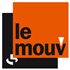 Le mouv`