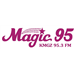 Magic 95 Hot AC