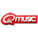 Q-Music