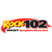 Rock 102 Classic Rock