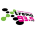 Xtrema 93.5 Mexican