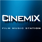 Cinemix FM Soundtracks