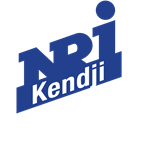 NRJ Kendji 