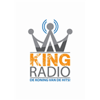 King Radio 