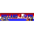 Holland FM 