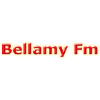 Bellamy FM Adult Contemporary