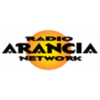Arancia TV