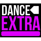 Dance Xtra 