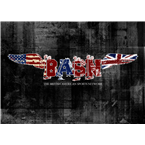 BASN Radio 