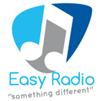 Easy Radio 