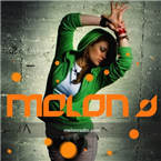 Melon #deep House