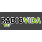 Radio Vida Evangélica