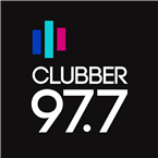 Clubber FM 