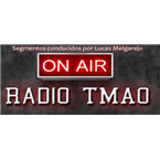 Radio TMAO 