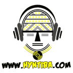 Hyntiba FM Educational